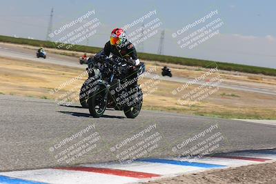 media/Sep-04-2023-Lets Ride (Mon) [[34443f911e]]/B Group/1220pm (Wheelie Bump)/